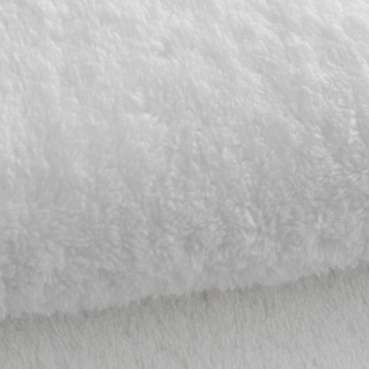 Matrix Food For Soft Multi Use Oil